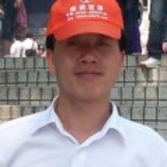 Kingston-upon-Hull (UK), Hong Kong, Shenzhen, Shanghai, Beijing, Da Nang (Vietnam)