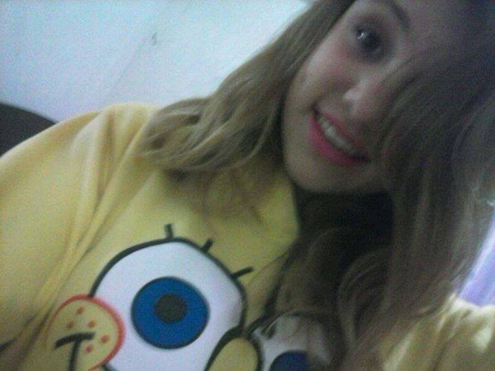 ♥