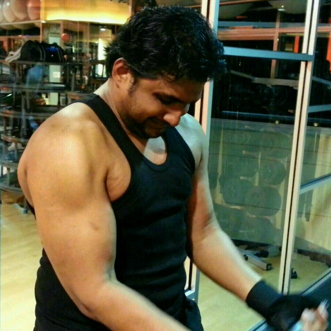 paprostpm's profile picture. 