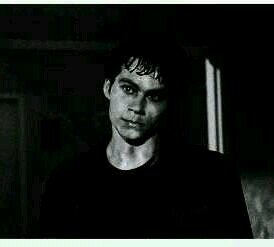 I have sarcasm dripping from all my 147 pounds of skin and bones. /RP/TW/SL/Unclaimed apparently/18+/Bi/Sterek,Stydia,Stallison,Sciles/