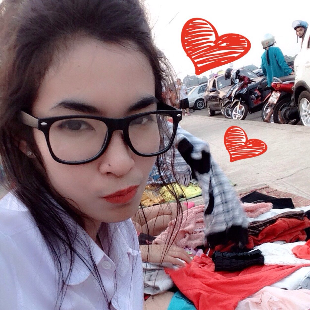 สนุกสนาน ฮาดิ้นได้ ((ทุกเวลา)) !!!
