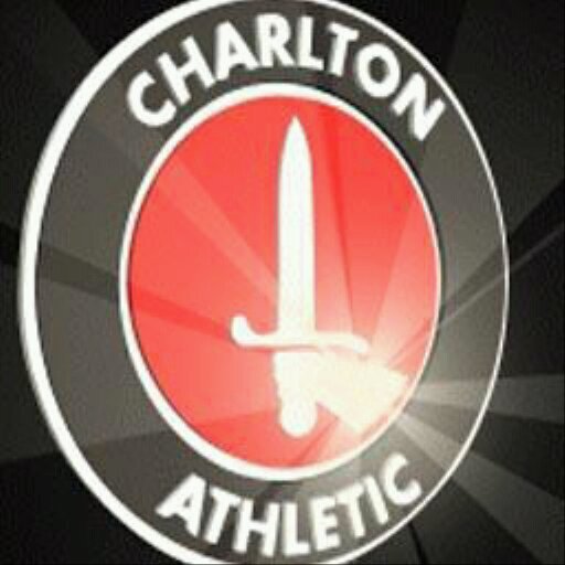 sharpedo's profile picture. 