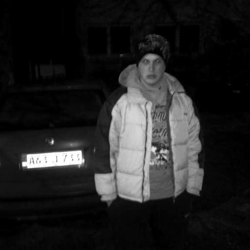 http://t.co/cDghaEAcwF