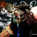 claudio lara - @95_lara - Twitter