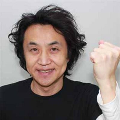 安河内 哲也 English Love Twitter