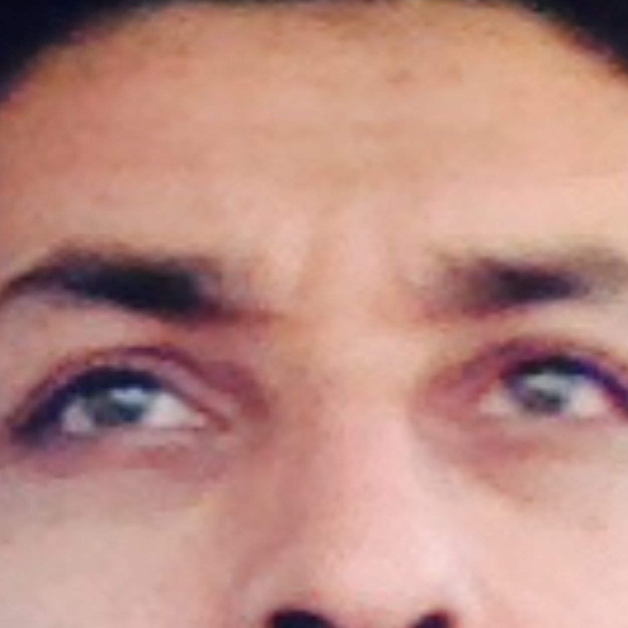 tilloyavuz's profile picture. 