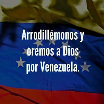 Amo A Mi Pais! Crecí en el y Había siempre de todo Papel Harina Y AMOR los UNOS POR LOS OTROS