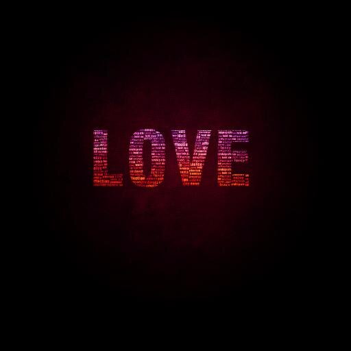 LoVe StoRy...