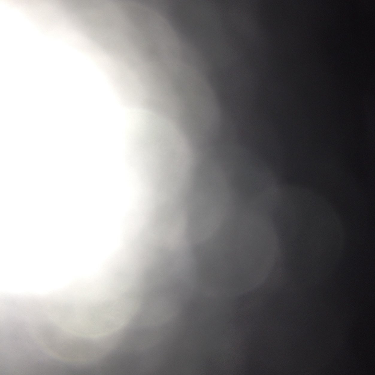 pammyjayy's profile picture. 