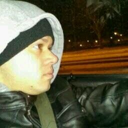 LunaV2000g's profile picture. 