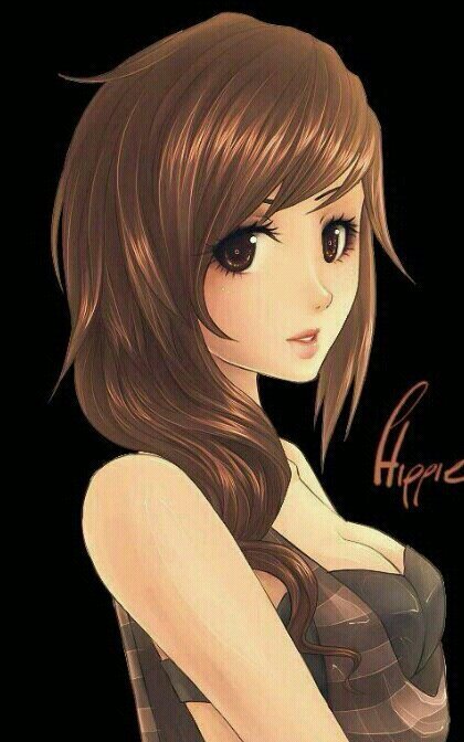 Im hood Im a bit shy but i have a insane side the side kills but i love to kill and i love my knife hehehe i cant die #single
