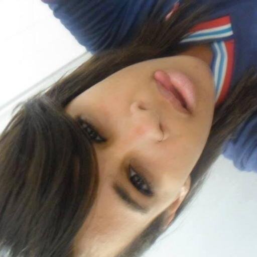 Sou o que sou...