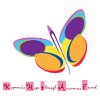 KHTAFoundation's profile picture. A foundation created in light of one little girls fight against Leukemia..Through her strength my life changed forever.....Thank you Thea & Jasmina Anema!