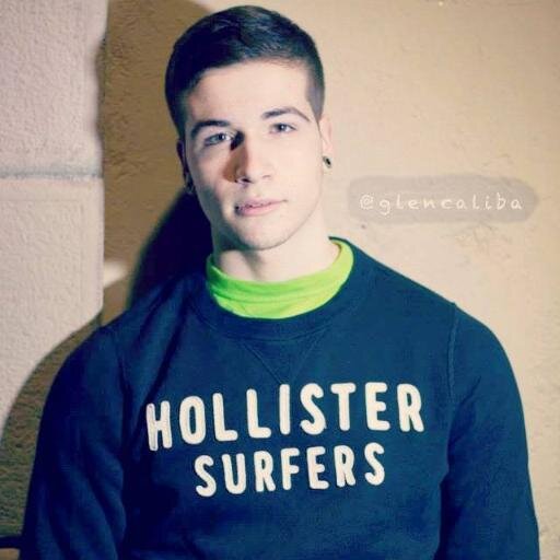 Kkarimguelil's profile picture. 