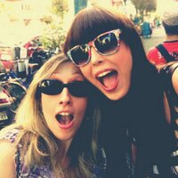Jamie Lupo (@gamelupo) 's Twitter Profile
