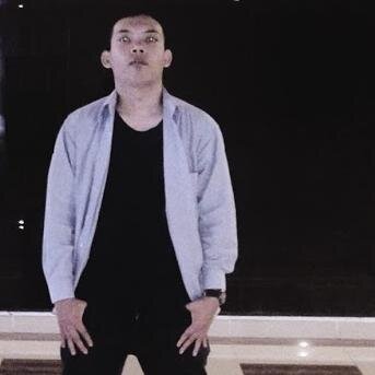 apo_alone's profile picture. kita takkan pernah tahu orang lain butuh kita atau tidak,yang penting kita slalu ada untuk mereka. always think,spirit,pray to ALLAH and keep smile for my life