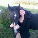 Becky Mckee - @Becky_Mckee - Twitter