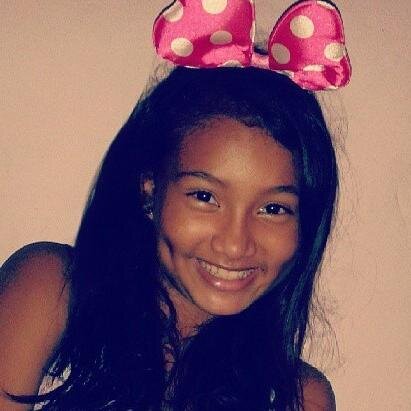 ზ ზInstagram:_anamarcia_  segue lá! sdv Facebook:Ana Márcia wpp:só pedir