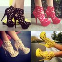 nora kaiuska madrid - @nora_madrid1 - Twitter