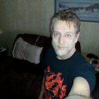 John Miller (@glowtechster) 's Twitter Profile