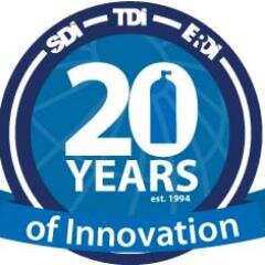 Cinguettii ufficiali dal Ro TDI SDI ERDI Italia