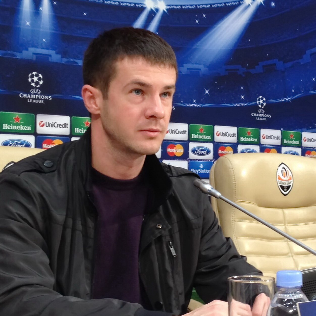 Дмитрий Бурмистров (@burmistrov_dv) | Twitter