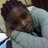 World_Boss16's profile image