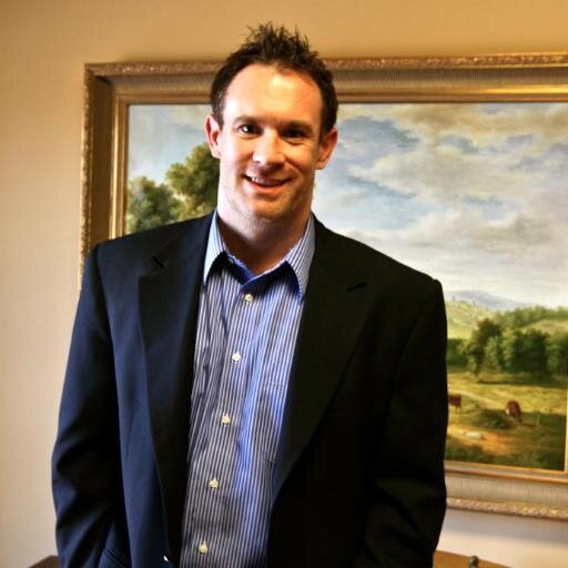 GoodTimeTommyD Profile Picture