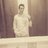 MecaAntonio's profile image