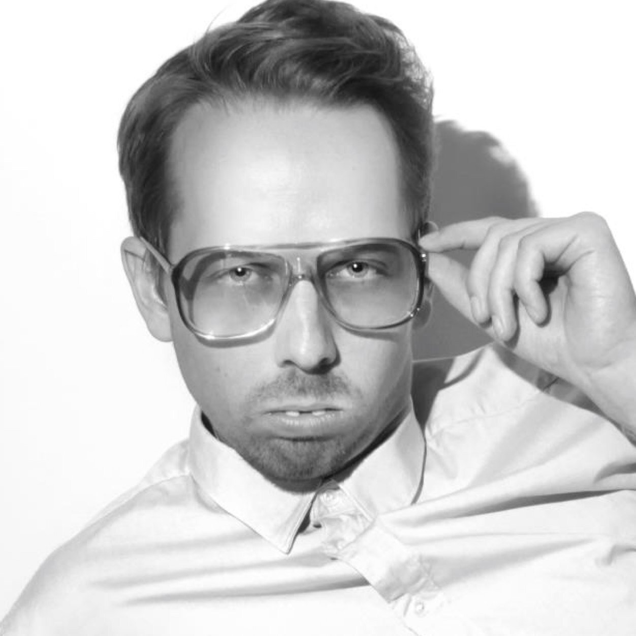 KlausKaske's profile picture. 