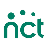 Kingston NCT (@kingstonnct) 's Twitter Profile