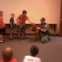 Abelardo Leon - @ll23_leon - Twitter