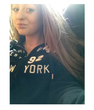 new twitter