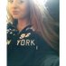 ellie waterhouse (@elliewaterhouse) Twitter profile photo
