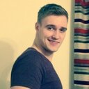 Jack nathan iddon - @jack4iddon - Twitter