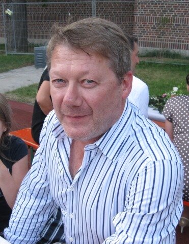 adewaas's profile picture. 