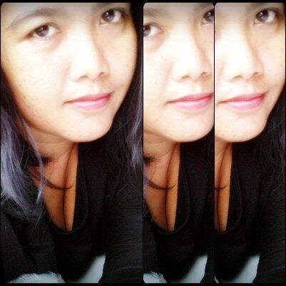 nia_kusniati's profile picture. 