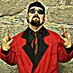 Chris Tracy (@christracy419) Twitter profile photo