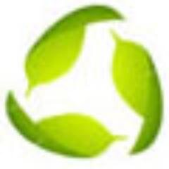 your online resource for cover crops and soil health