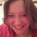 Katie Redd - @KatieWright304 - Twitter