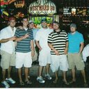 Daniel Milligan - @Dan_Milligan - Twitter