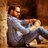 GrvKakkar's profile image