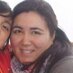 Daniela Montes (@danymontp) Twitter profile photo