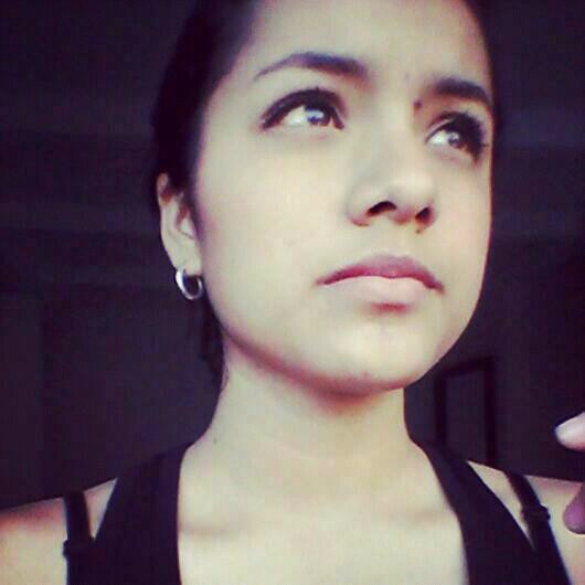 HAY RIOS MIO, BTR VIENE A COLOMBIA @bigtimerush