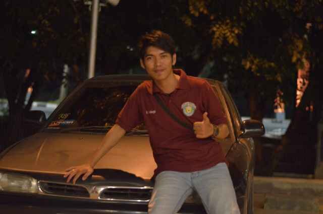I'am simple | biliard & Pool Player | Billiard Buster Community (BBC Palembang)