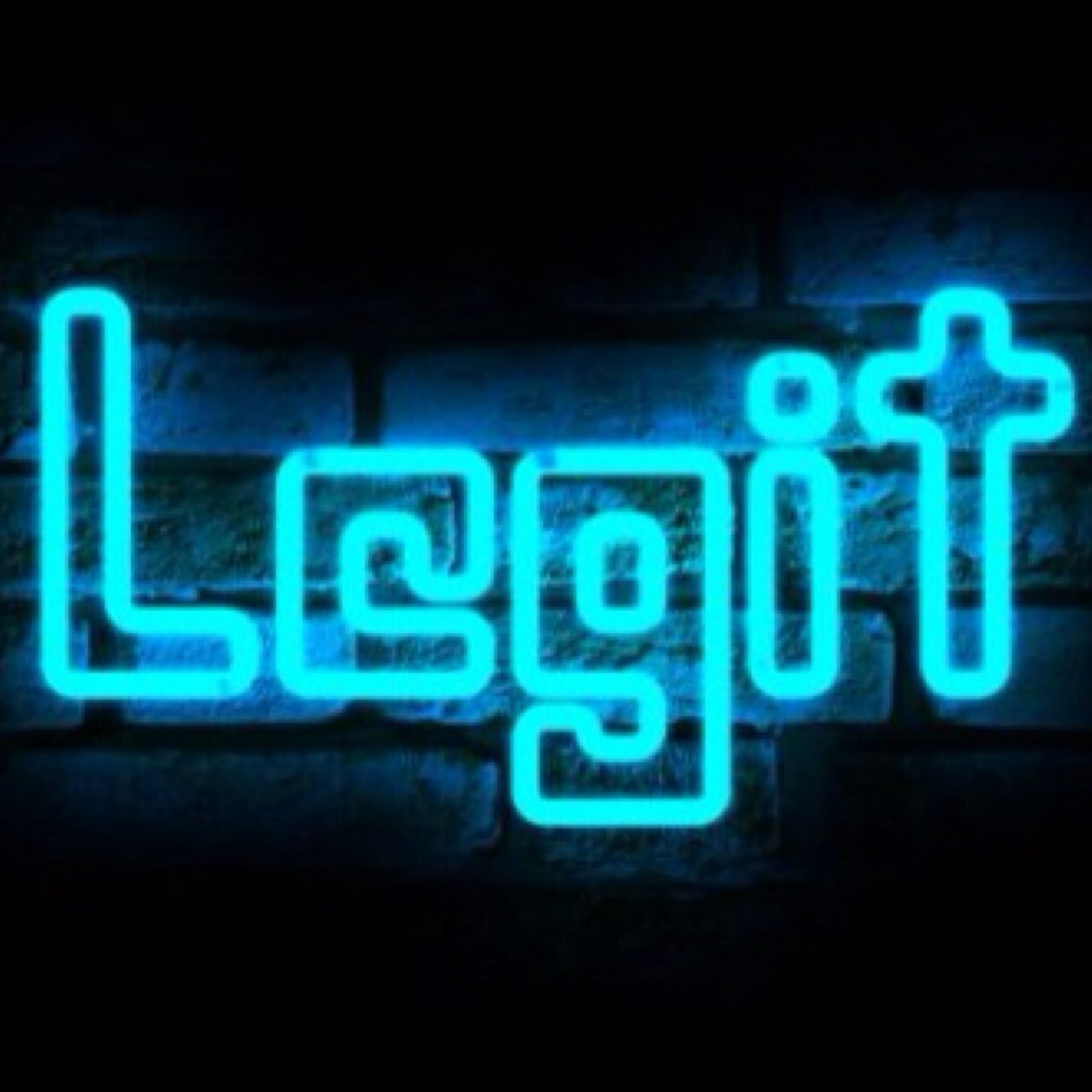 LegitTradesGame's profile picture. 
