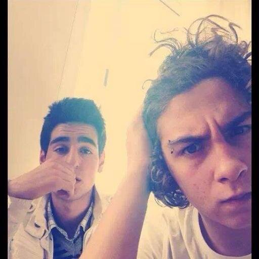 L'Bro , Rap , Basketbol