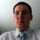 Bryan Dillon - @Bdillz29 - Twitter