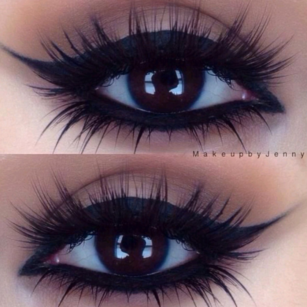 LashFabu's profile picture. 