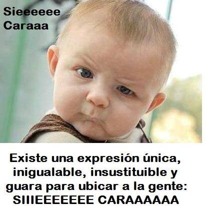 INAU1912's profile picture. 